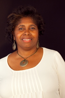 photo by Rachel Eliza Griffiths